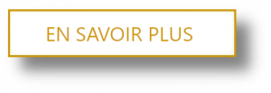 bouton EN SAVOIR PLUS-OM